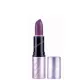 Lipstick Berry 2 Kashmiri - CH019 - No. W44 from Christine