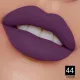 Lipstick Berry 2 Kashmiri - CH019 - No. W44 from Christine