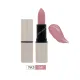 Christine Ch019-N Berry 2 Cashmere Lipstick W68