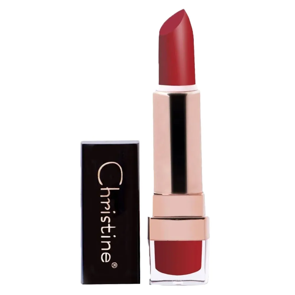 Lipstick Berry 3 from Christine - 04