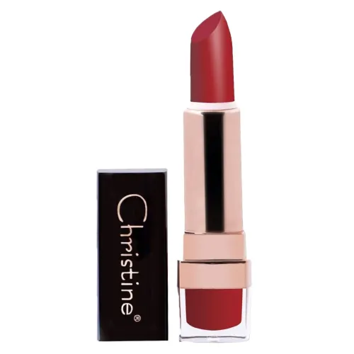Lipstick Berry 3 from Christine - 04