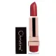 Lipstick Berry 3 from Christine - 04