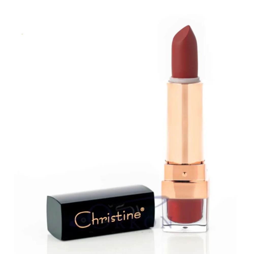 Lipstick Berry 3 from Christine - 07