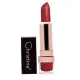 Christine Rouge Raspberry Lipstick No. 09