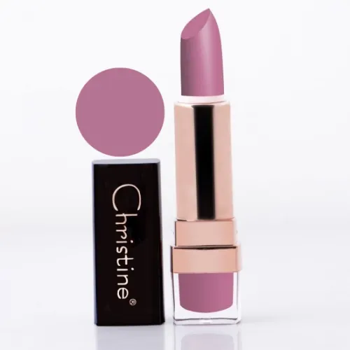 Lipstick Berry 3 - CH020 - No. 10 from Christine