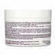 Palmers Hair Success Gro Treatment - 100 g