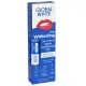 Global White Teeth Whitening Gel - 5 ml