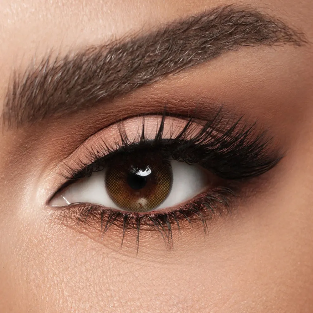 Chic Diva Lenses - Lamir