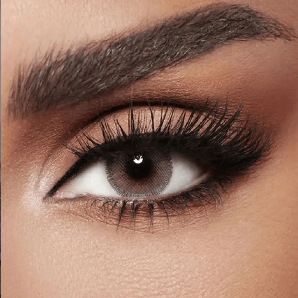 Diva Lenses - Olivian