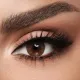 Chic Diva Contact Lenses - Cream