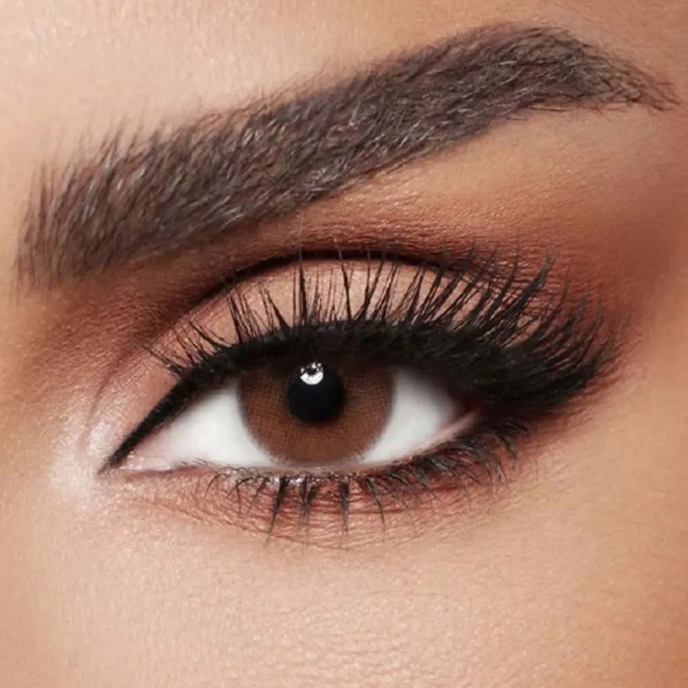 Diva Lenses - Amandi