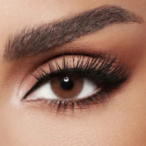 Diva Lenses - Amandi