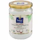 Parachute Extra Virgin Coconut Oil 500ml