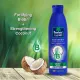 Parachute Advansed Coconut Hair Oil Biotin - 170 ml