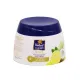 Parachute Gold Anti-Dandruff Hair Cream with Coconut & Lemon 140 ml