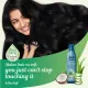 Parachute Advansed Aloe Vera & Coconut Hair Oil 250ml