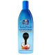 Parachute Sampoorna Hair Oil - 300ml