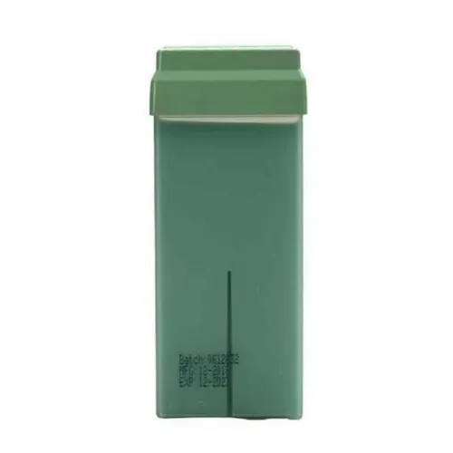 Skin System Hair Removal Beeswax 3 Pieces 100 ml