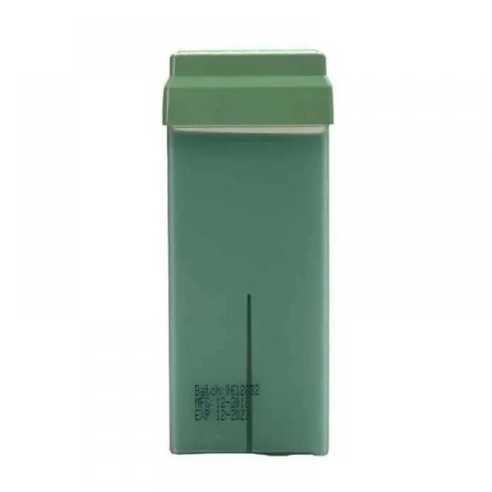 Skin System Hair Removal Beeswax 3 Pieces 100 ml