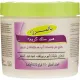 Palmers Hair Silk - 150g