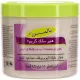 Palmers Hair Silk - 150g