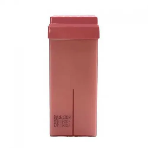 Skin System Titanium Rose Hair Removal Wax 100 ml