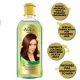 Dabur Amla Jasmine Hair Oil - 200ml