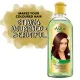 Dabur Amla Jasmine Hair Oil - 200ml