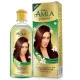 Dabur Amla Jasmine Hair Oil - 200ml