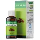 Clove Natural Oil 9 Ml