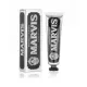 Marvis Amarelli Licorice Toothpaste (75ml)