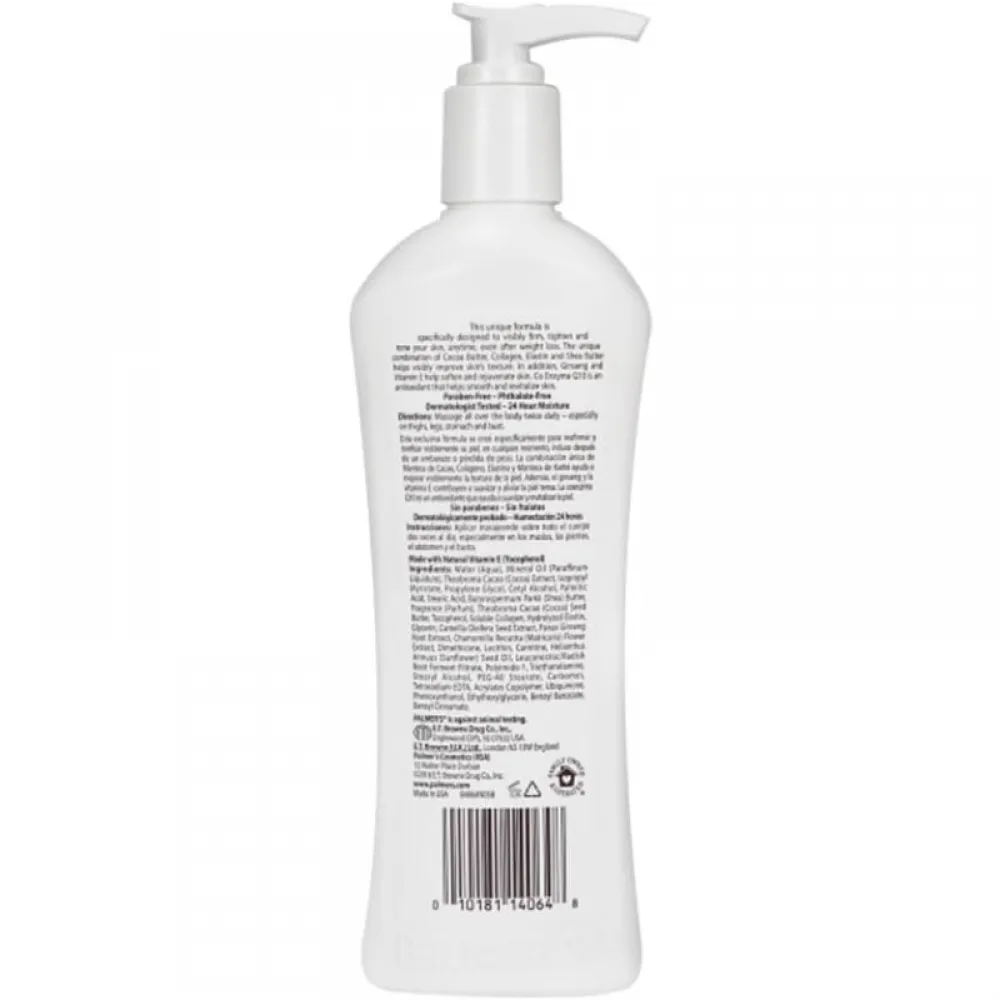 Palmers Cocoa Butter Formula Post Natal Firming Lotion - 250ml