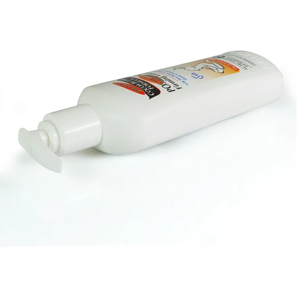Palmers Cocoa Butter Formula Post Natal Firming Lotion - 250ml