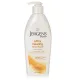 JERGENS Ultra Healing Extra Dry Skin Moisturizer 400 ml