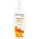 Jergens Body Lotion Softening Musk 400ML