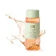 Pixi Glow Tonic - 100ml