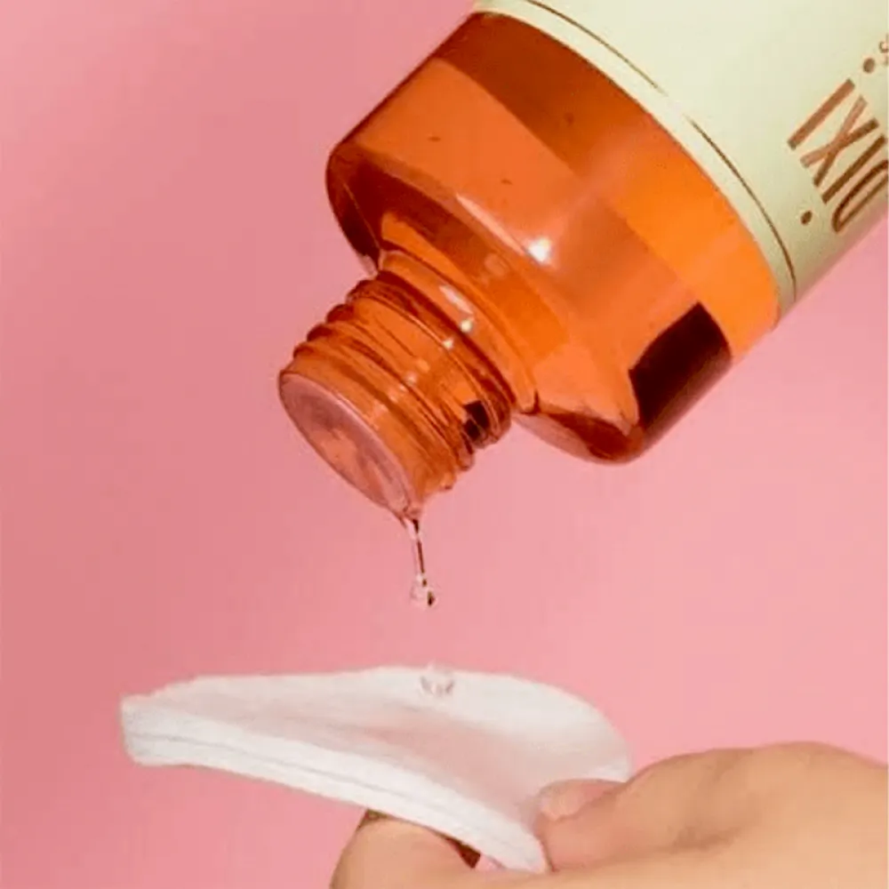 Pixi Glow Tonic - 100ml