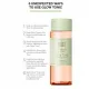 Pixi Glow Tonic - 100ml