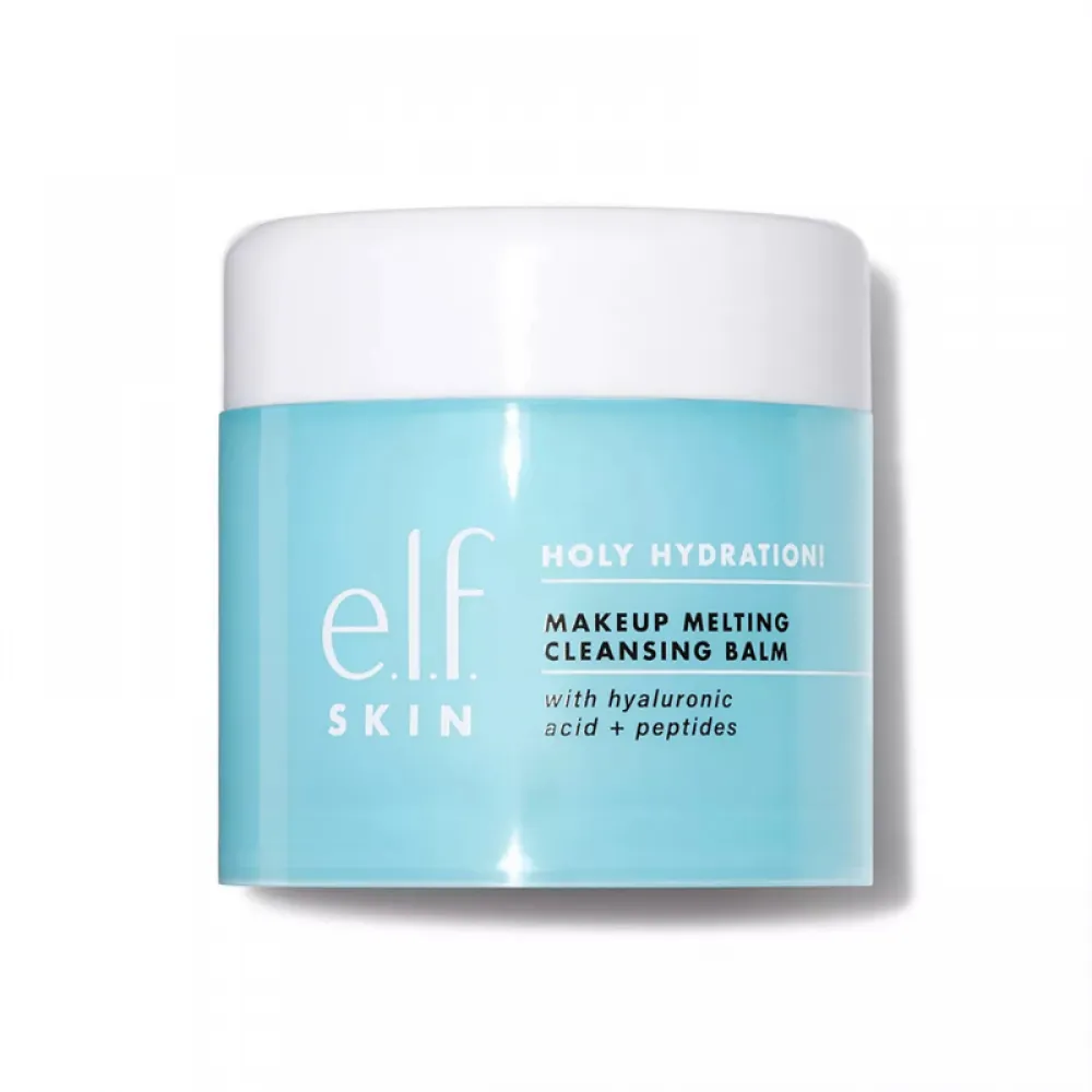 Elf Holy Hydration Make-up Cleansing Balm 56.5 ml