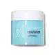 Elf Holy Hydration Make-up Cleansing Balm 56.5 ml