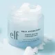 Elf Holy Hydration Make-up Cleansing Balm 56.5 ml