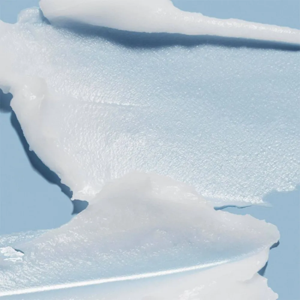 Elf Holy Hydration Make-up Cleansing Balm 56.5 ml