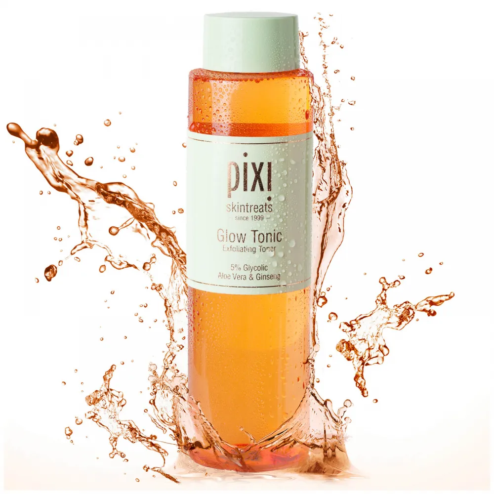 Pixi Glow Tonic - 250ml