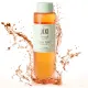 Pixi Glow Tonic - 250ml