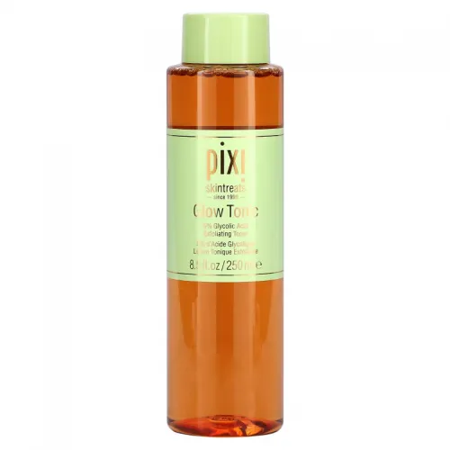 تونر الوجه جلو من بيكسي - 250مل