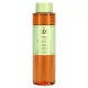 Pixi Glow Tonic - 250ml