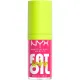 NYX Fat Oil Lip Drip Gloss - 02 Missed Call