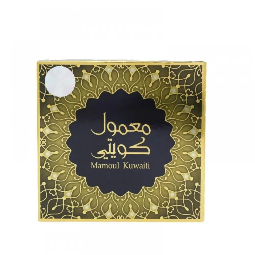 Mamoul Kuwaiti 60 gm