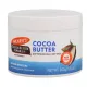 PALMER'S COCOA BUTTER FORMULA CREAM 200gm