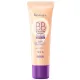 Rimmel London BB Cream 9 in 1 Beauty Balm with SPF15 Medium - 30ml